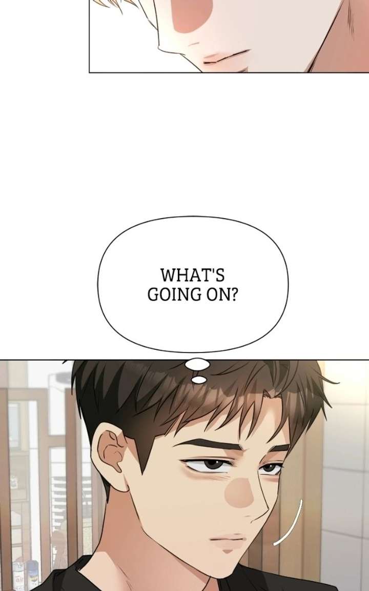 ch 9 94