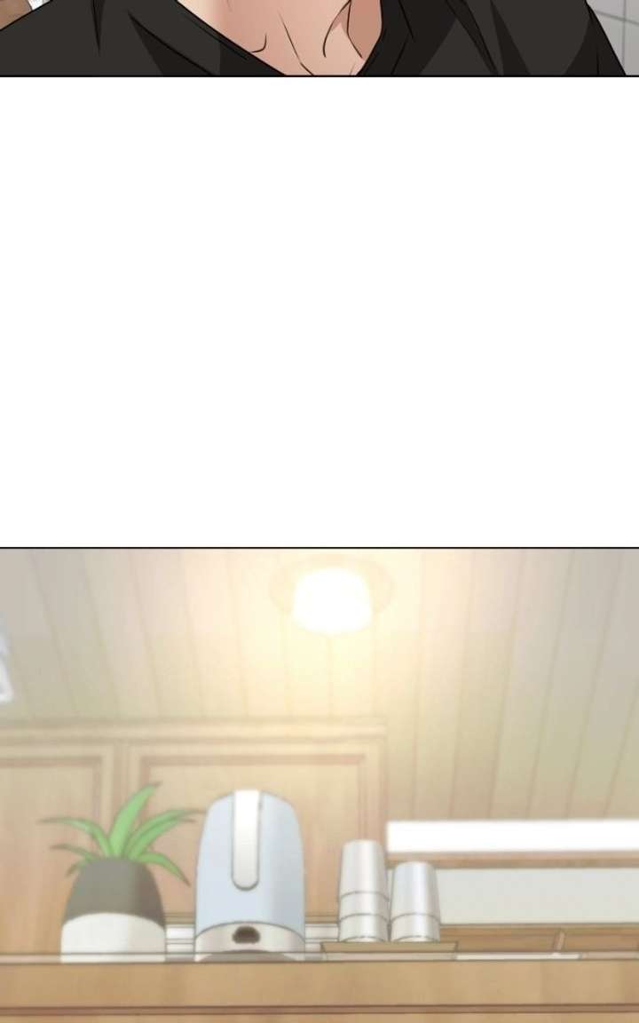 ch 9 95