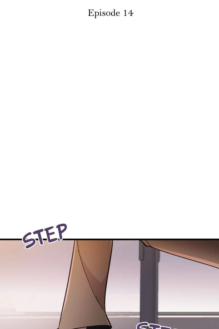 The Man Who Wears Magnolia Chapter 14 309 002