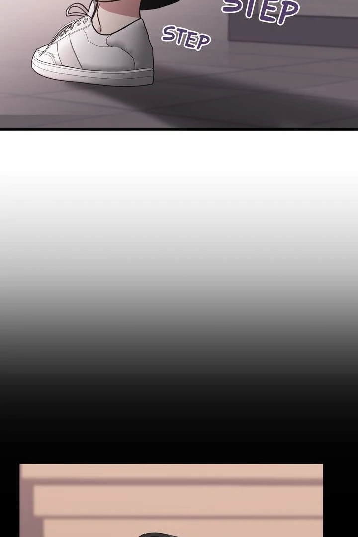 The Man Who Wears Magnolia Chapter 14 310 003