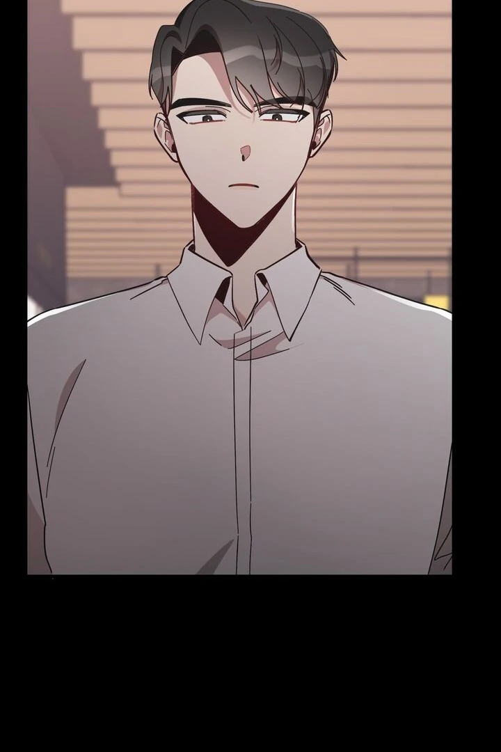 The Man Who Wears Magnolia Chapter 14 311 004