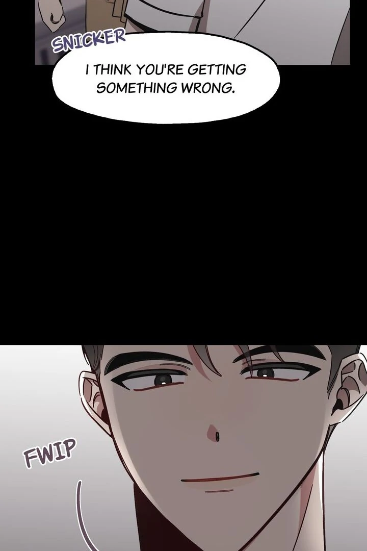 The Man Who Wears Magnolia Chapter 14 313 006