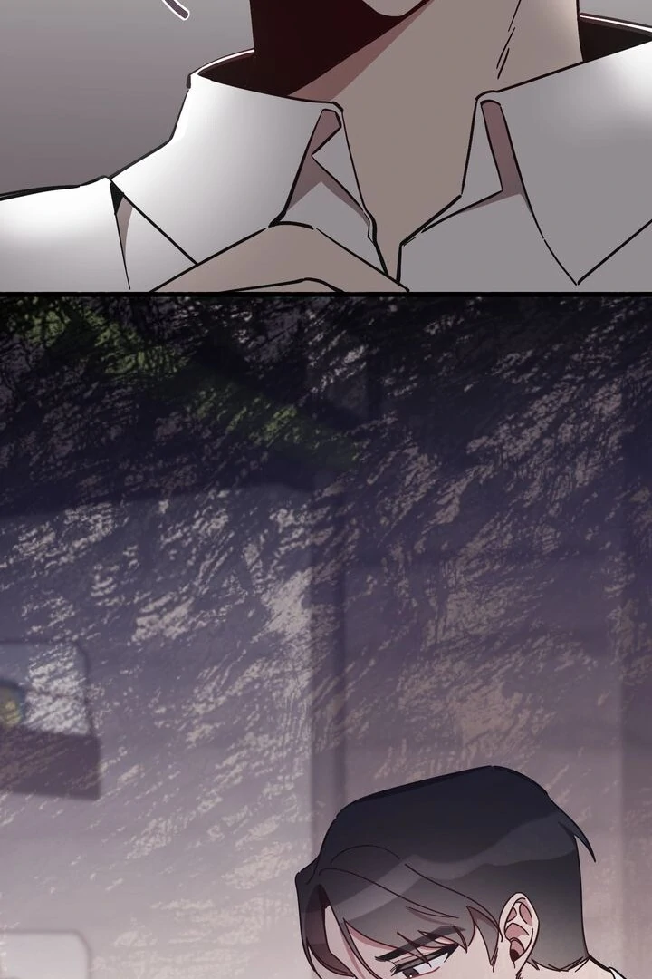 The Man Who Wears Magnolia Chapter 14 314 007