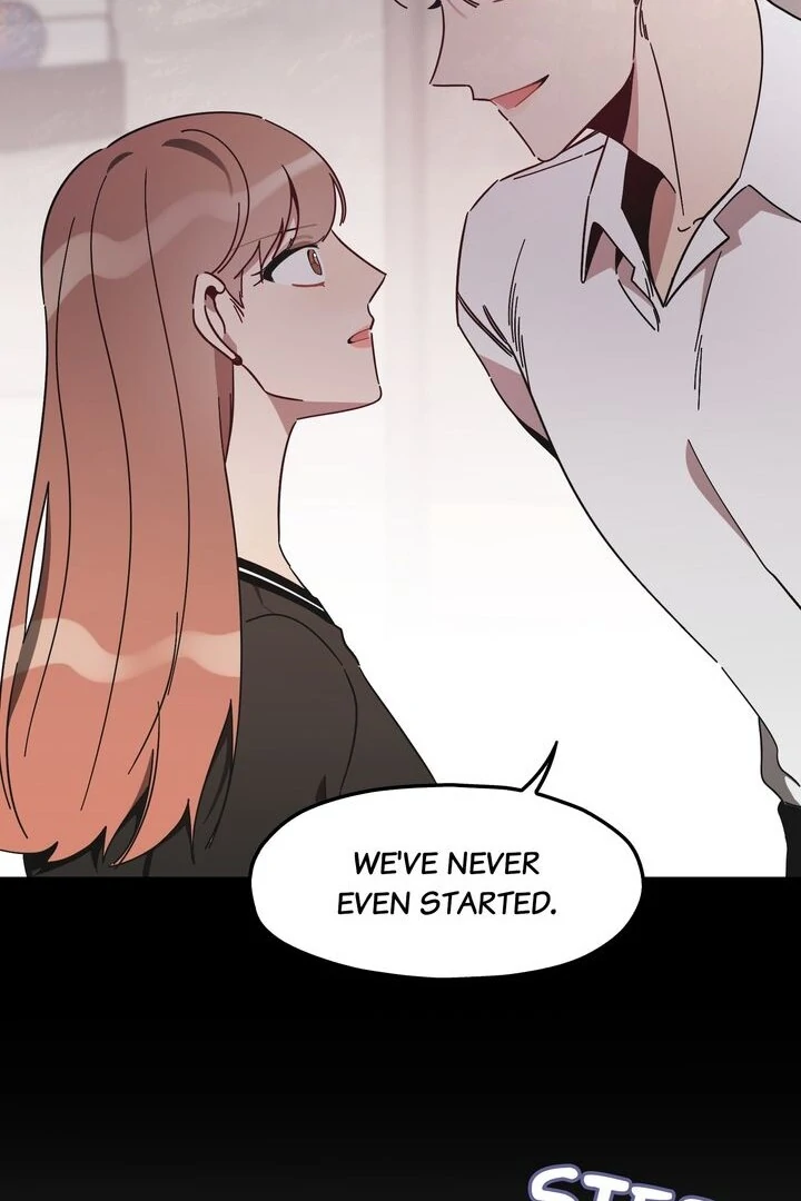 The Man Who Wears Magnolia Chapter 14 315 008