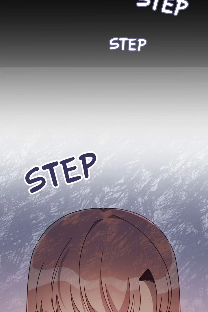 The Man Who Wears Magnolia Chapter 14 316 009