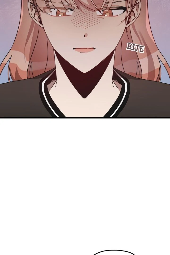 The Man Who Wears Magnolia Chapter 14 317 010