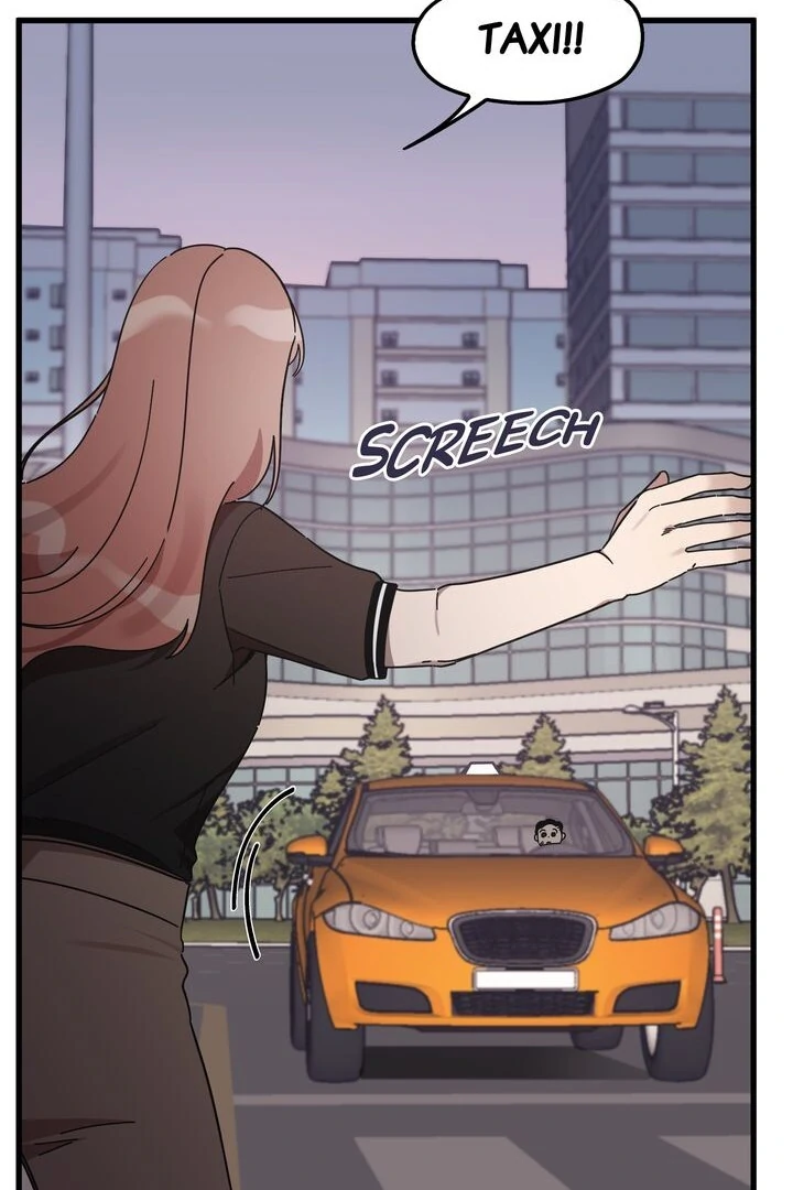 The Man Who Wears Magnolia Chapter 14 318 011