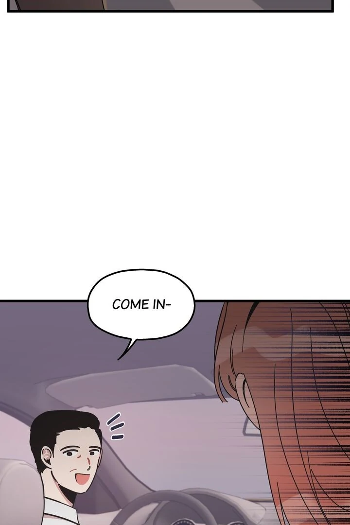 The Man Who Wears Magnolia Chapter 14 319 012