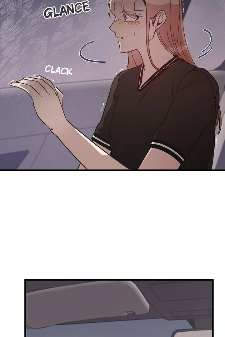 The Man Who Wears Magnolia Chapter 14 321 014