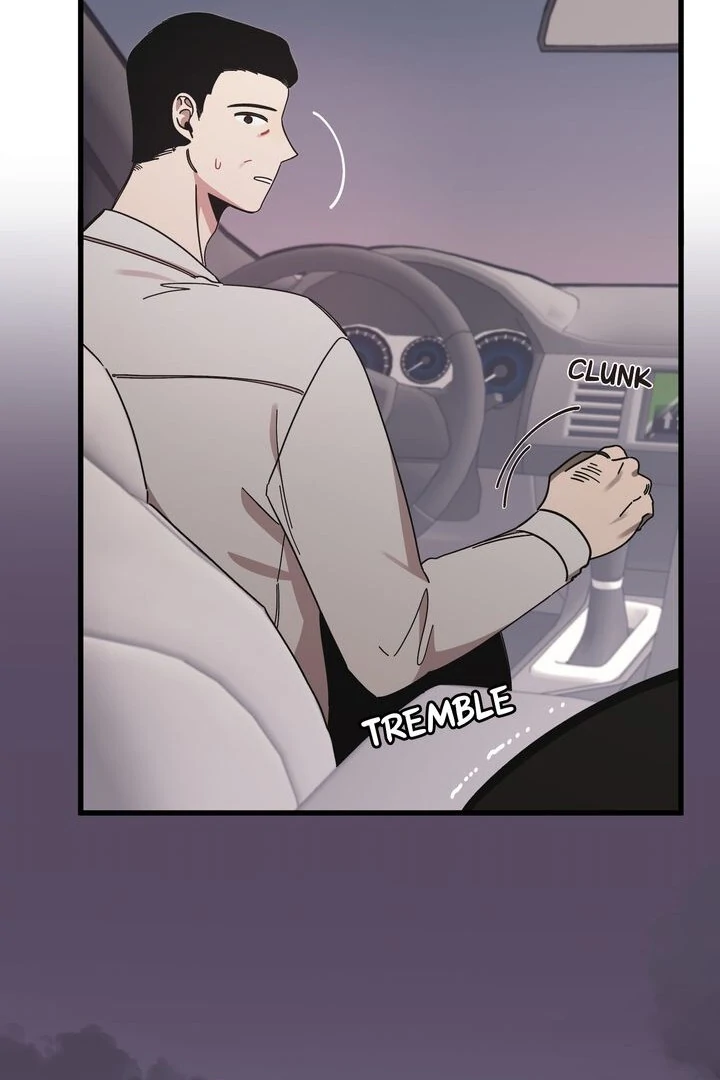 The Man Who Wears Magnolia Chapter 14 322 015