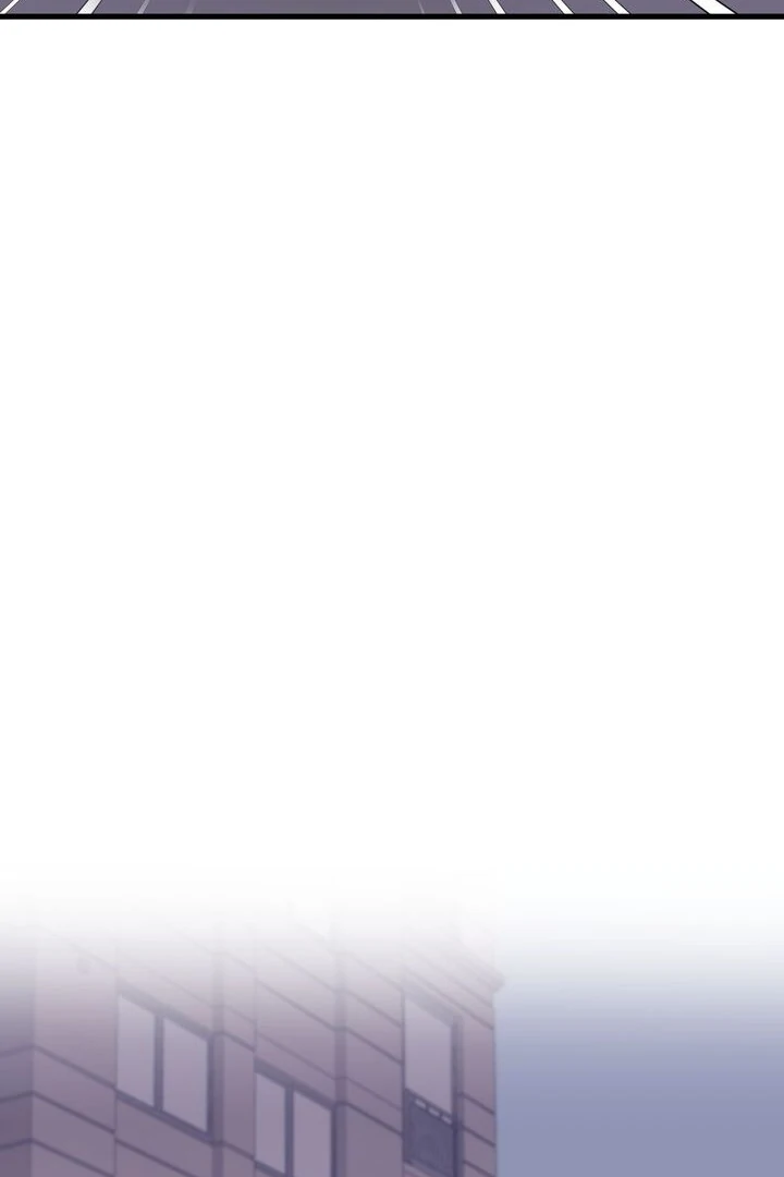 The Man Who Wears Magnolia Chapter 14 324 017