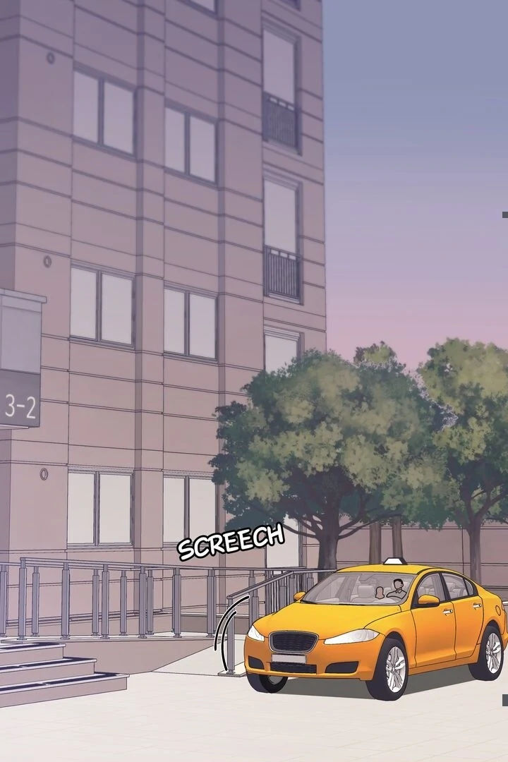 The Man Who Wears Magnolia Chapter 14 325 018