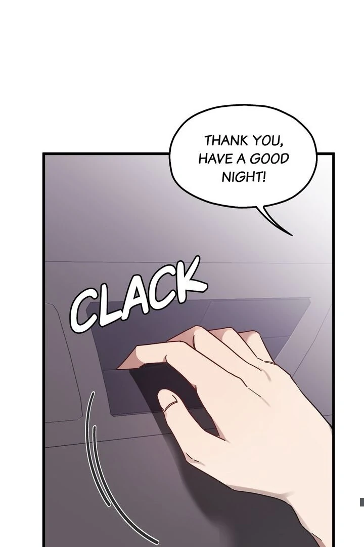 The Man Who Wears Magnolia Chapter 14 329 022