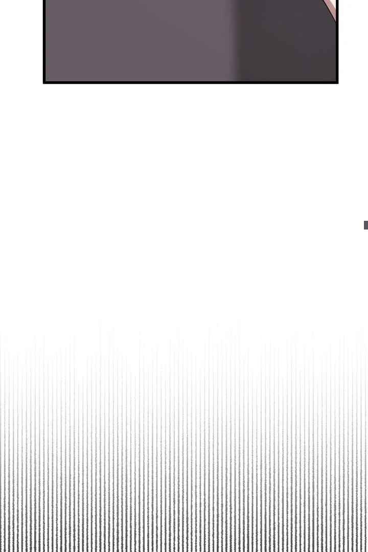 The Man Who Wears Magnolia Chapter 14 330 023