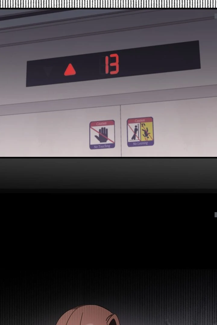 The Man Who Wears Magnolia Chapter 14 331 024