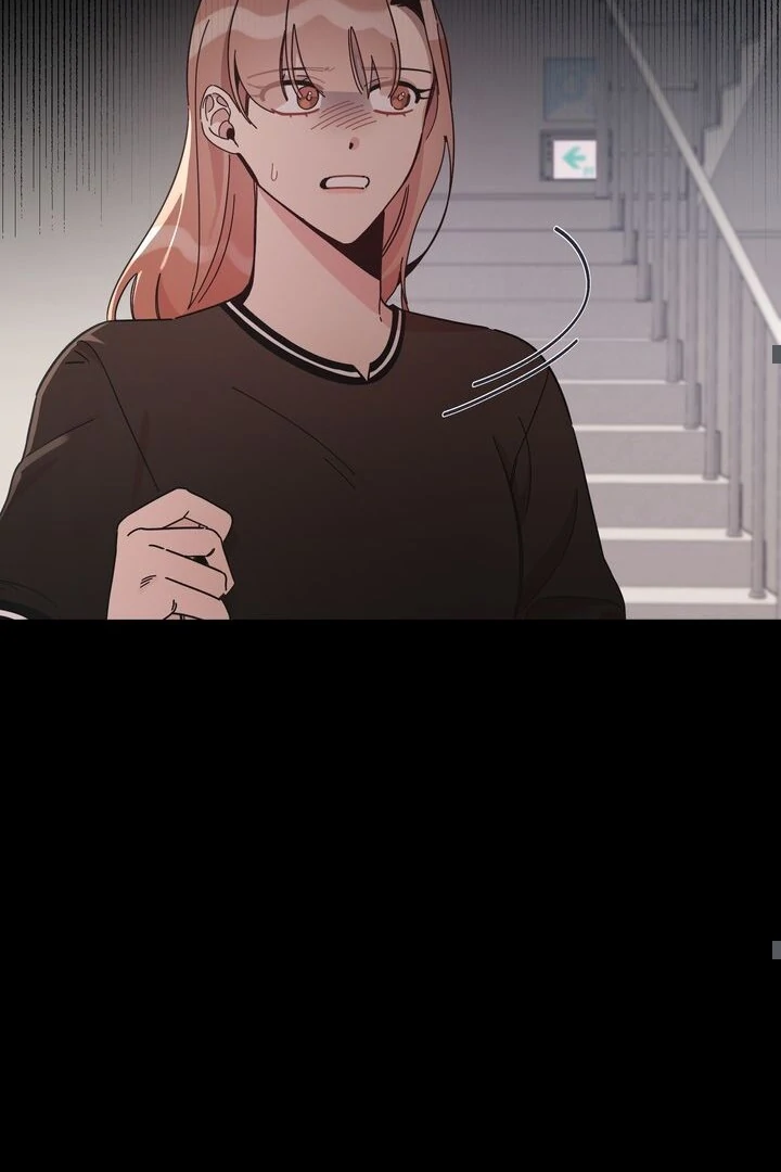 The Man Who Wears Magnolia Chapter 14 332 025