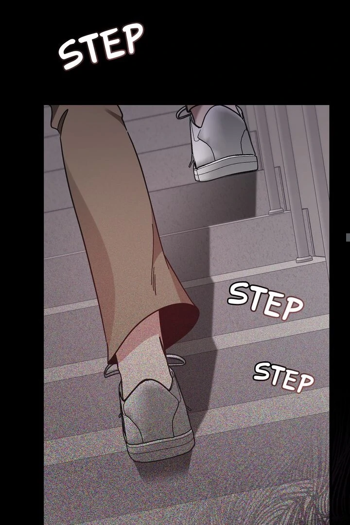 The Man Who Wears Magnolia Chapter 14 333 026