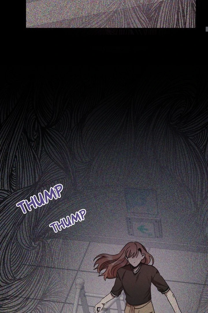 The Man Who Wears Magnolia Chapter 14 334 027