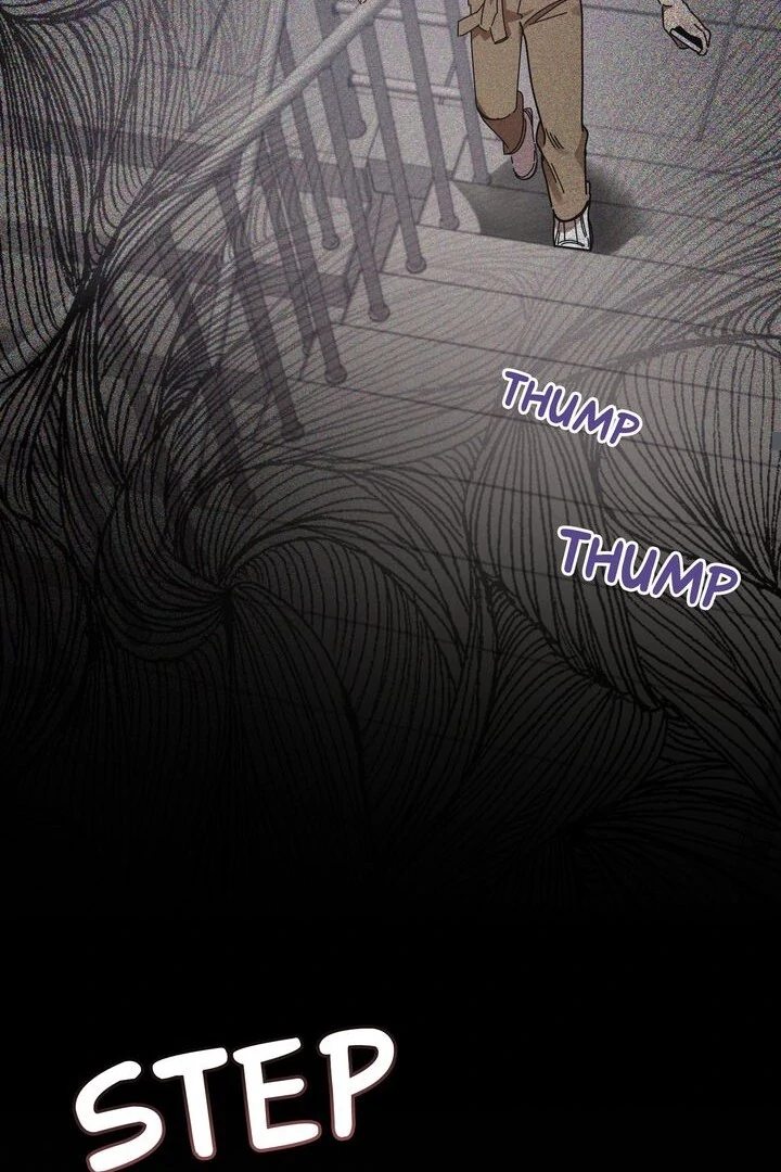 The Man Who Wears Magnolia Chapter 14 335 028