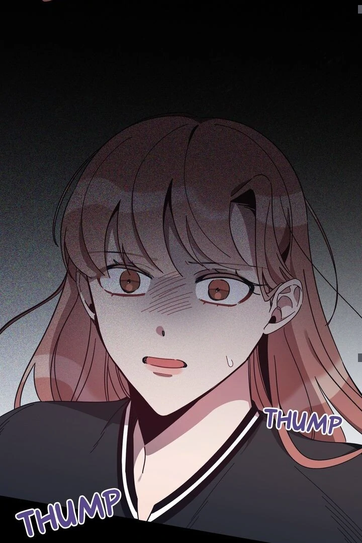 The Man Who Wears Magnolia Chapter 14 336 029