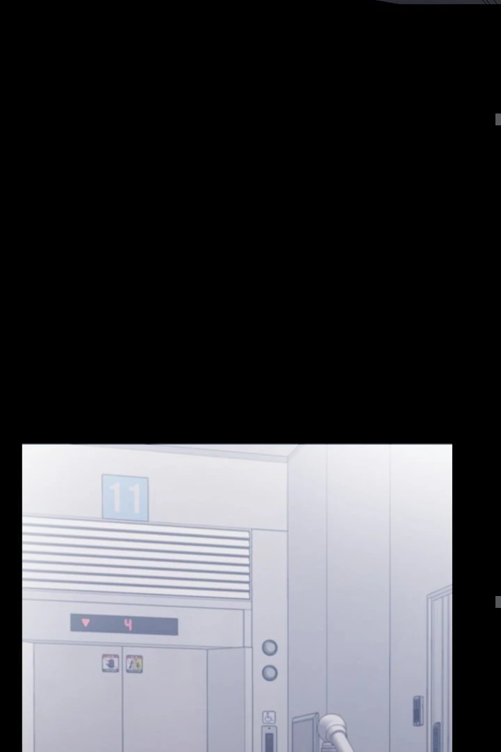 The Man Who Wears Magnolia Chapter 14 337 030