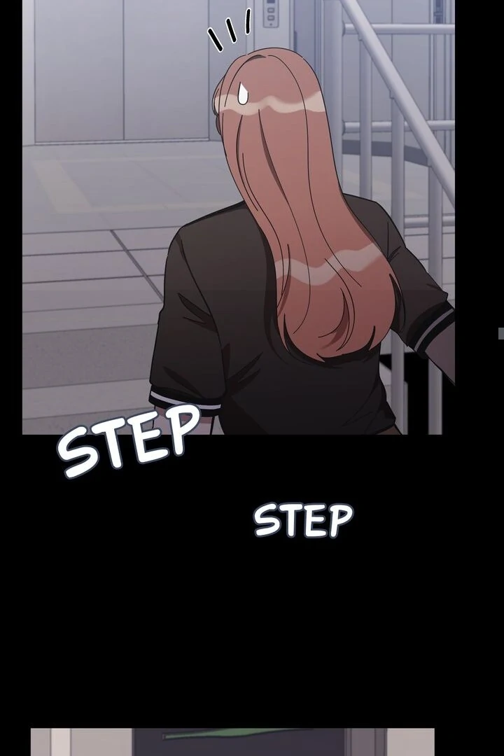 The Man Who Wears Magnolia Chapter 14 338 031