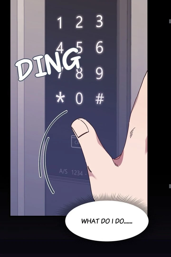 The Man Who Wears Magnolia Chapter 14 339 032