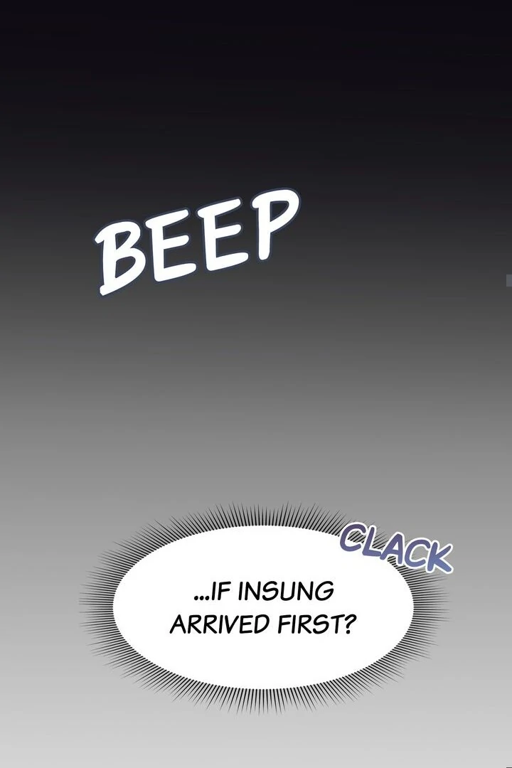 The Man Who Wears Magnolia Chapter 14 340 033