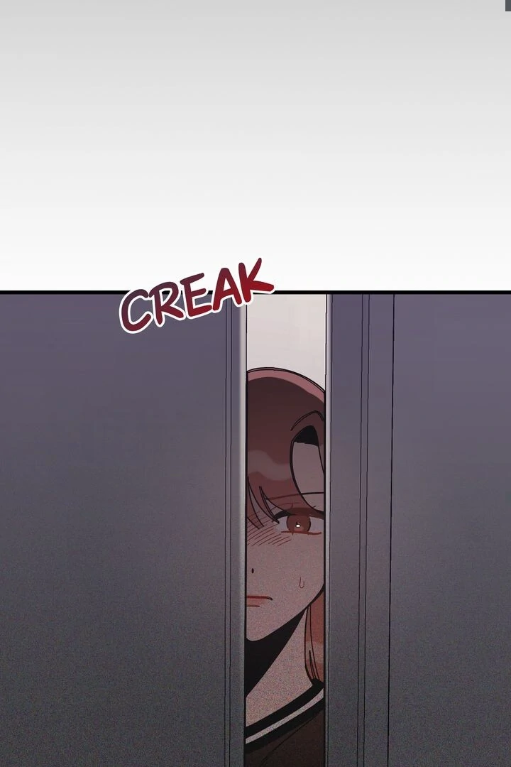 The Man Who Wears Magnolia Chapter 14 341 034