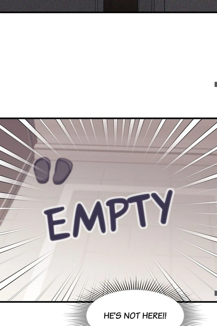 The Man Who Wears Magnolia Chapter 14 342 035