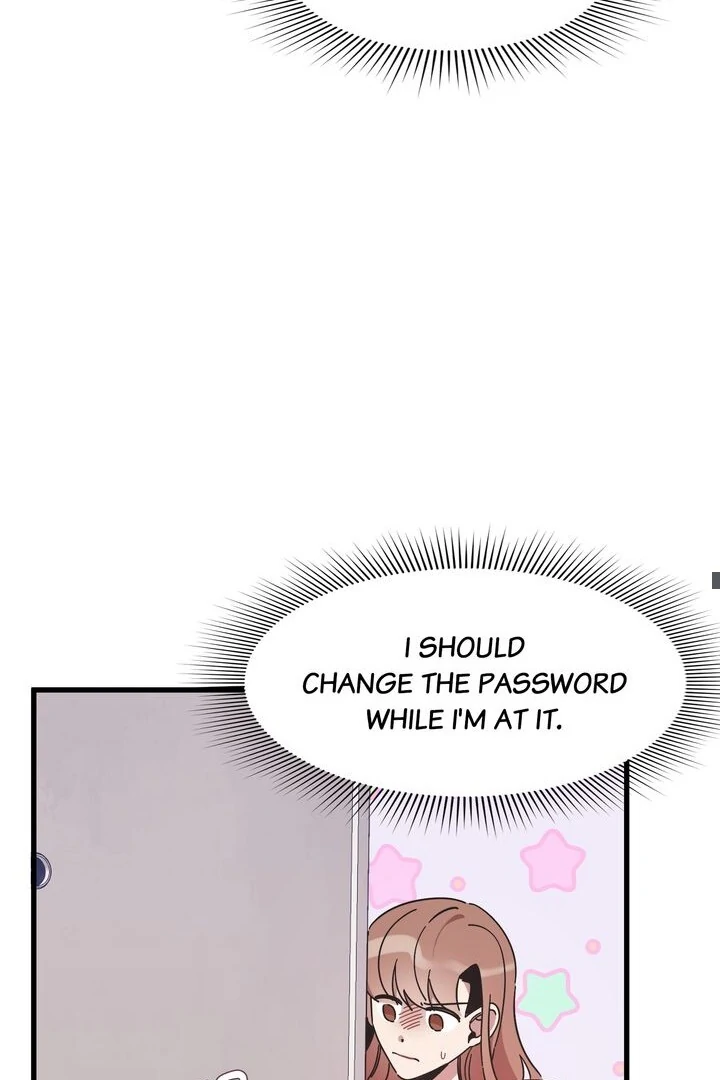 The Man Who Wears Magnolia Chapter 14 343 036