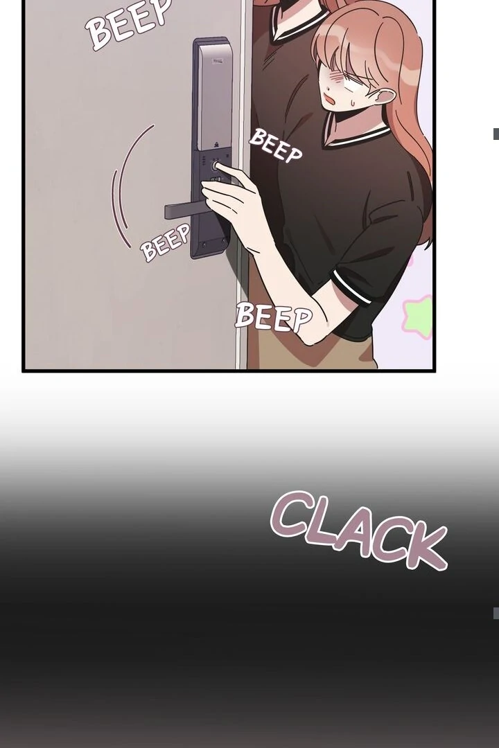 The Man Who Wears Magnolia Chapter 14 344 037