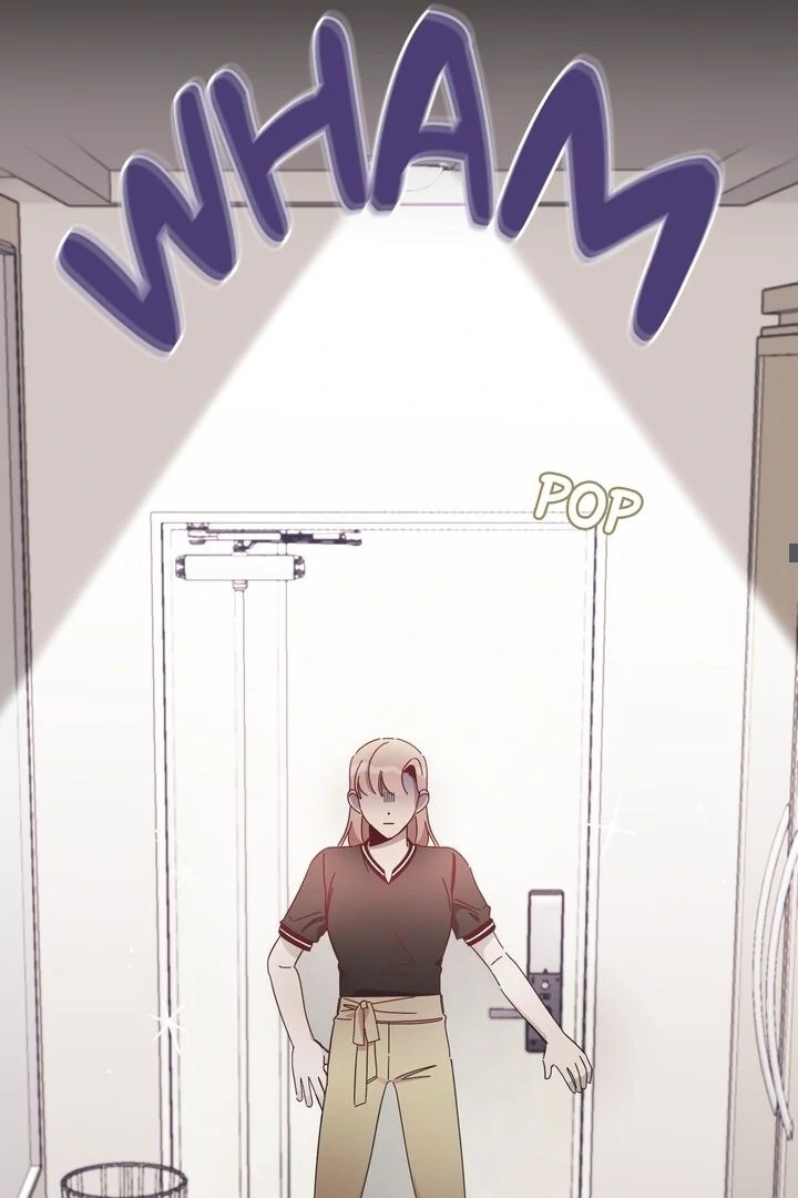 The Man Who Wears Magnolia Chapter 14 345 038