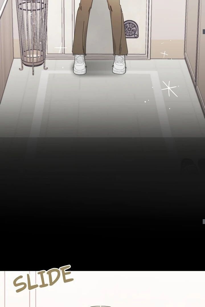 The Man Who Wears Magnolia Chapter 14 346 039