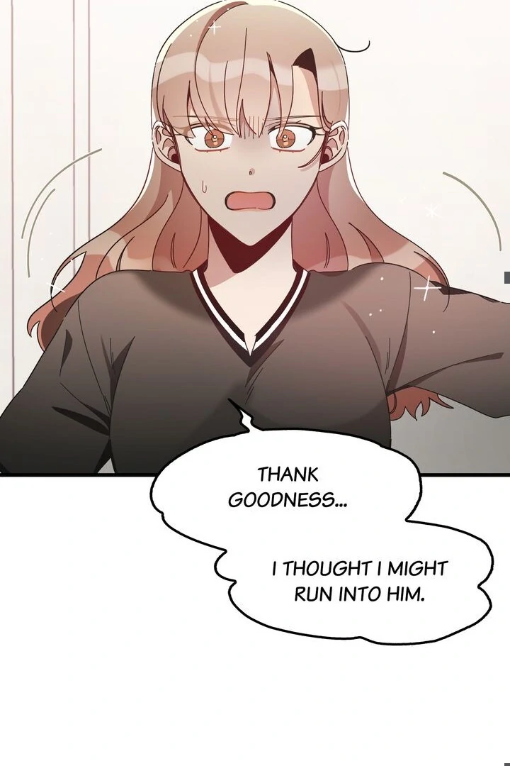 The Man Who Wears Magnolia Chapter 14 347 040