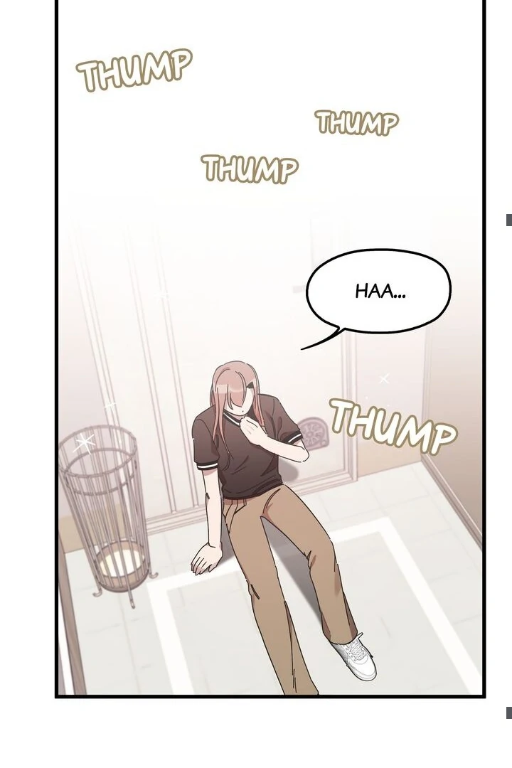 The Man Who Wears Magnolia Chapter 14 349 042