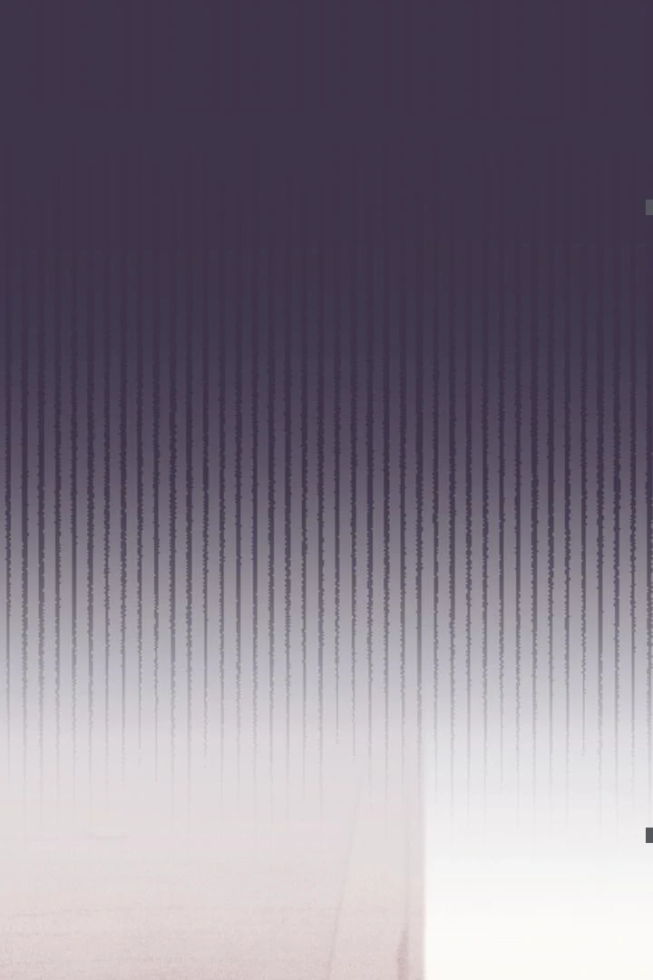 The Man Who Wears Magnolia Chapter 14 351 044