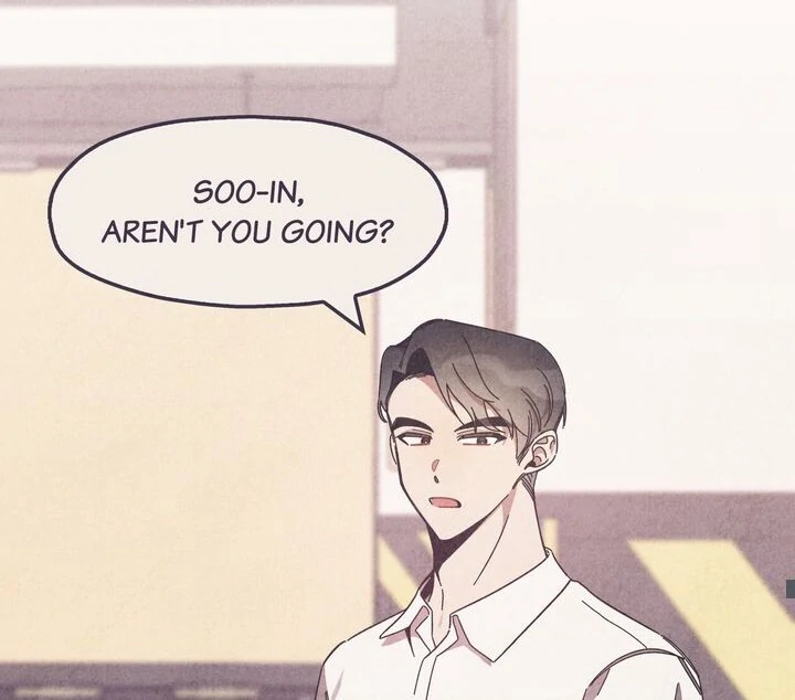 The Man Who Wears Magnolia Chapter 14 352 045