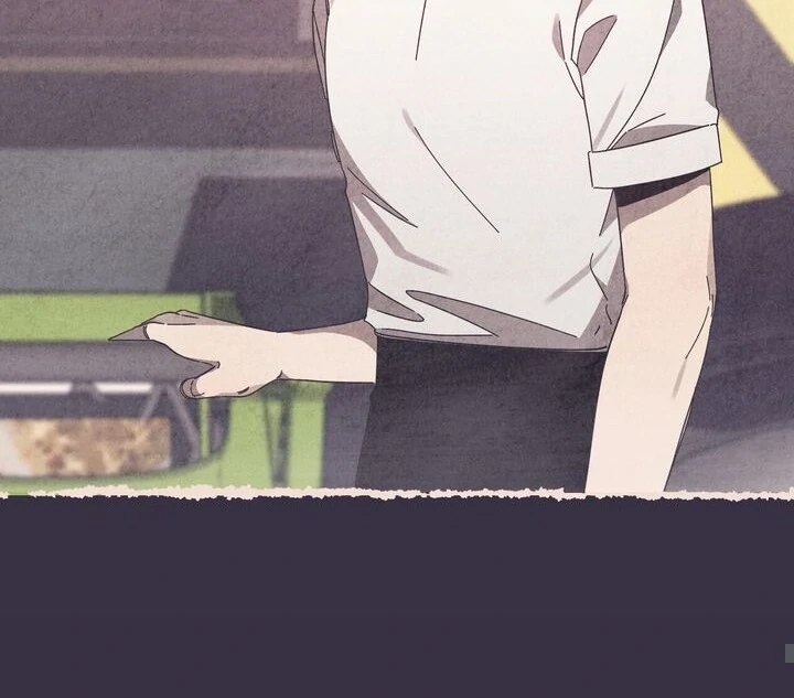 The Man Who Wears Magnolia Chapter 14 353 046