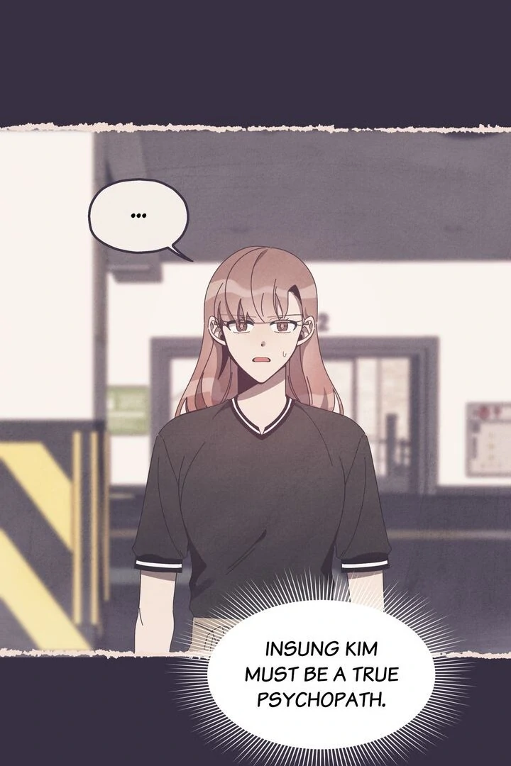 The Man Who Wears Magnolia Chapter 14 354 047