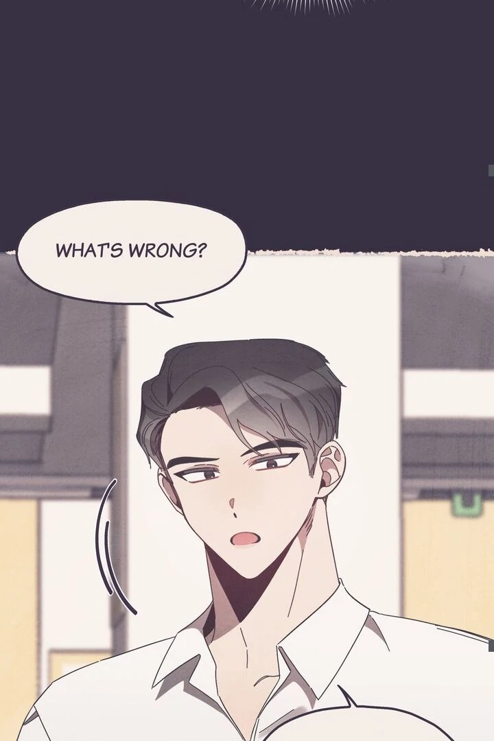 The Man Who Wears Magnolia Chapter 14 355 048