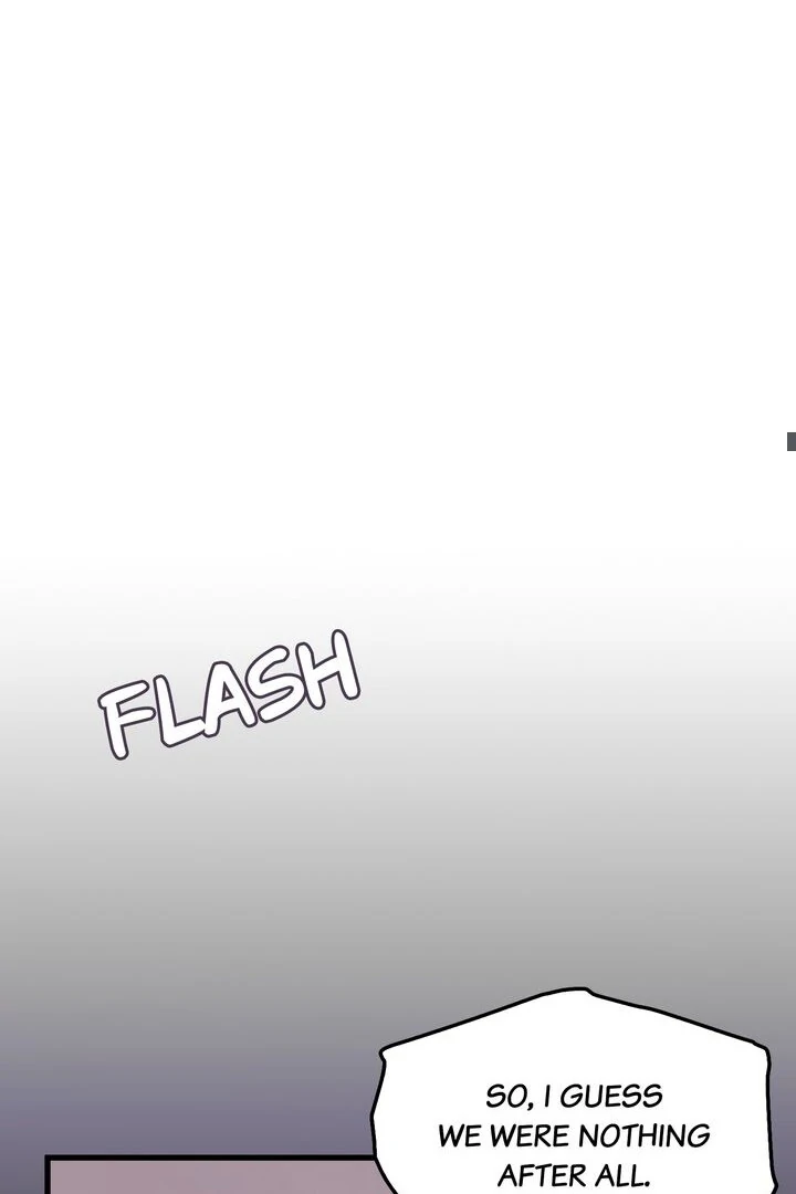 The Man Who Wears Magnolia Chapter 14 358 051