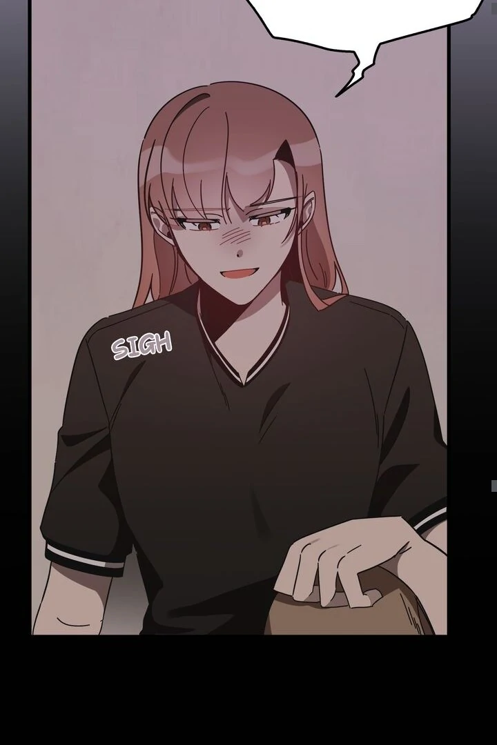 The Man Who Wears Magnolia Chapter 14 359 052