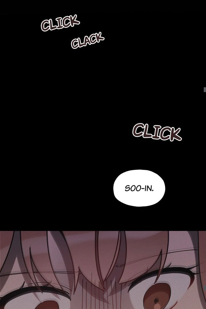 The Man Who Wears Magnolia Chapter 14 360 053