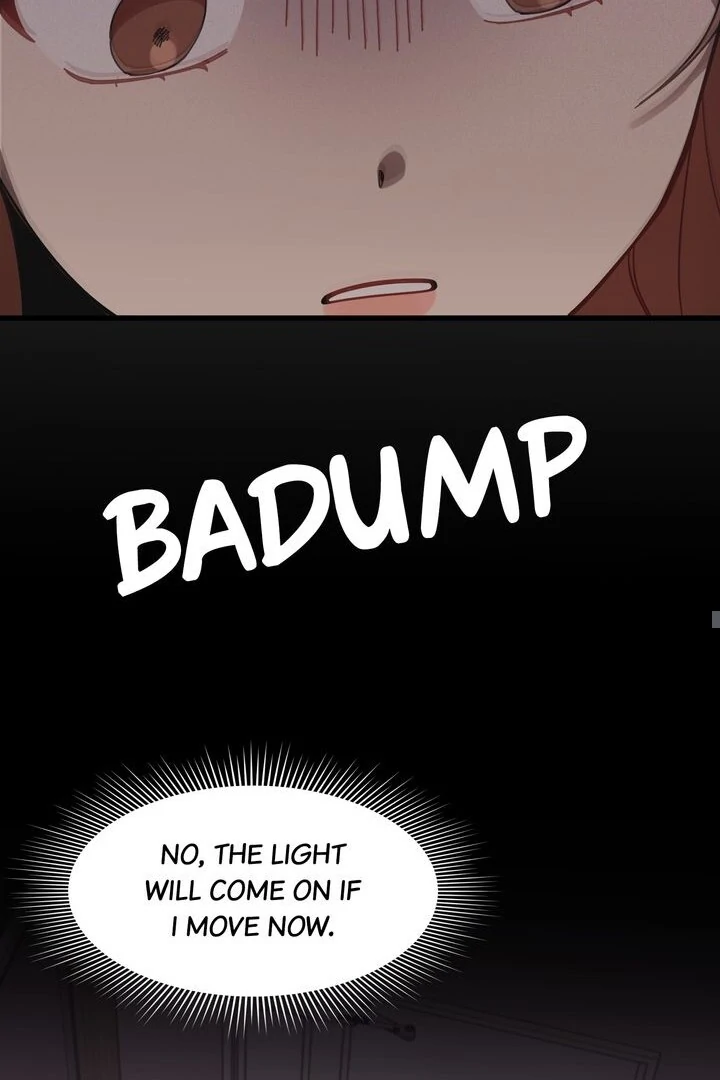 The Man Who Wears Magnolia Chapter 14 361 054