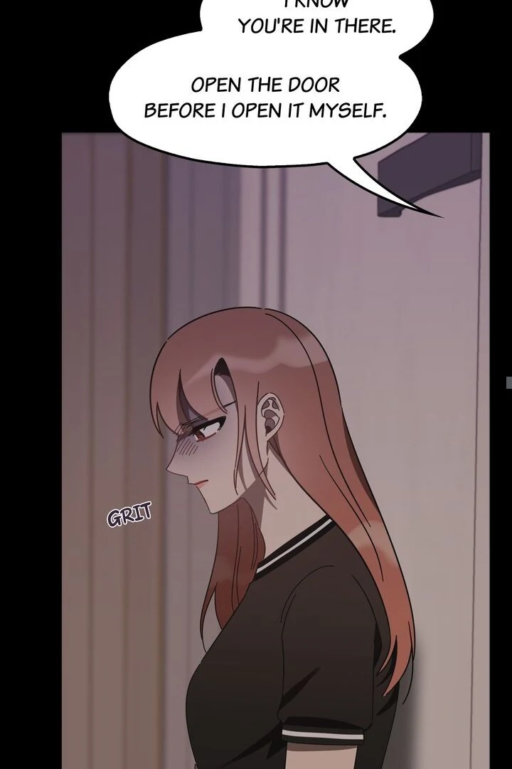 The Man Who Wears Magnolia Chapter 14 363 056