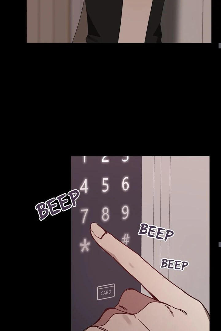 The Man Who Wears Magnolia Chapter 14 364 057