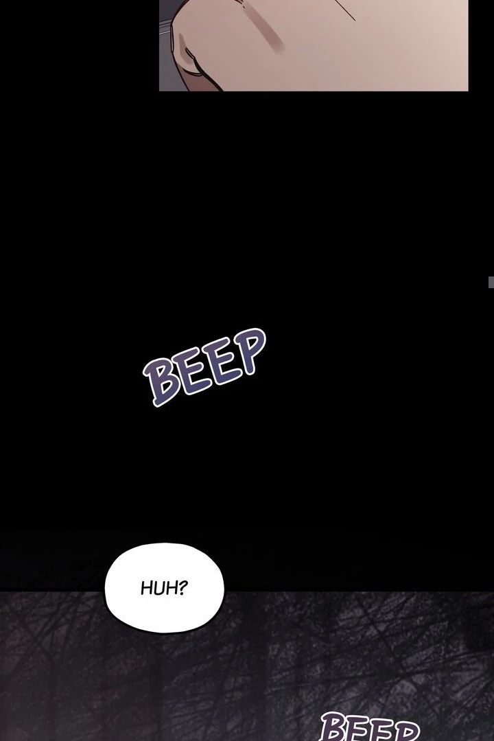 The Man Who Wears Magnolia Chapter 14 365 058