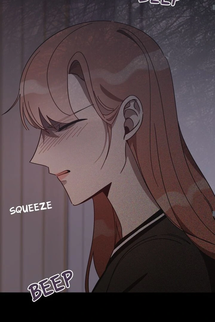 The Man Who Wears Magnolia Chapter 14 366 059