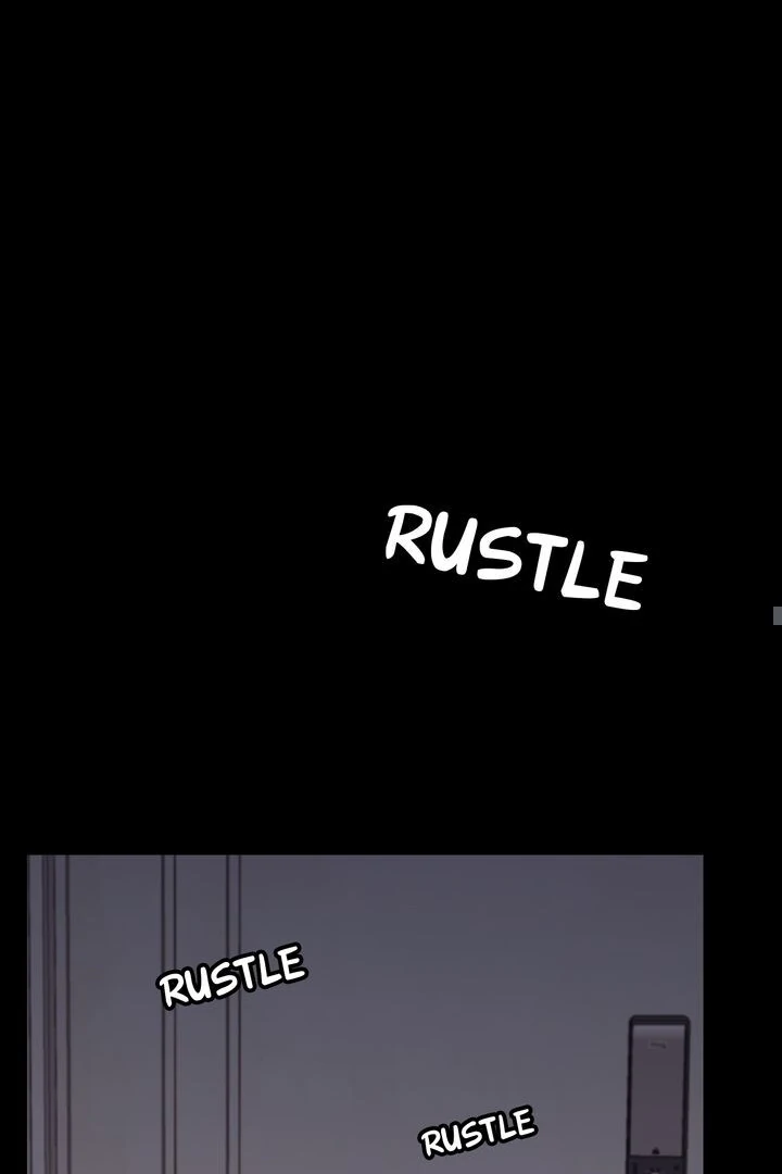 The Man Who Wears Magnolia Chapter 14 368 061